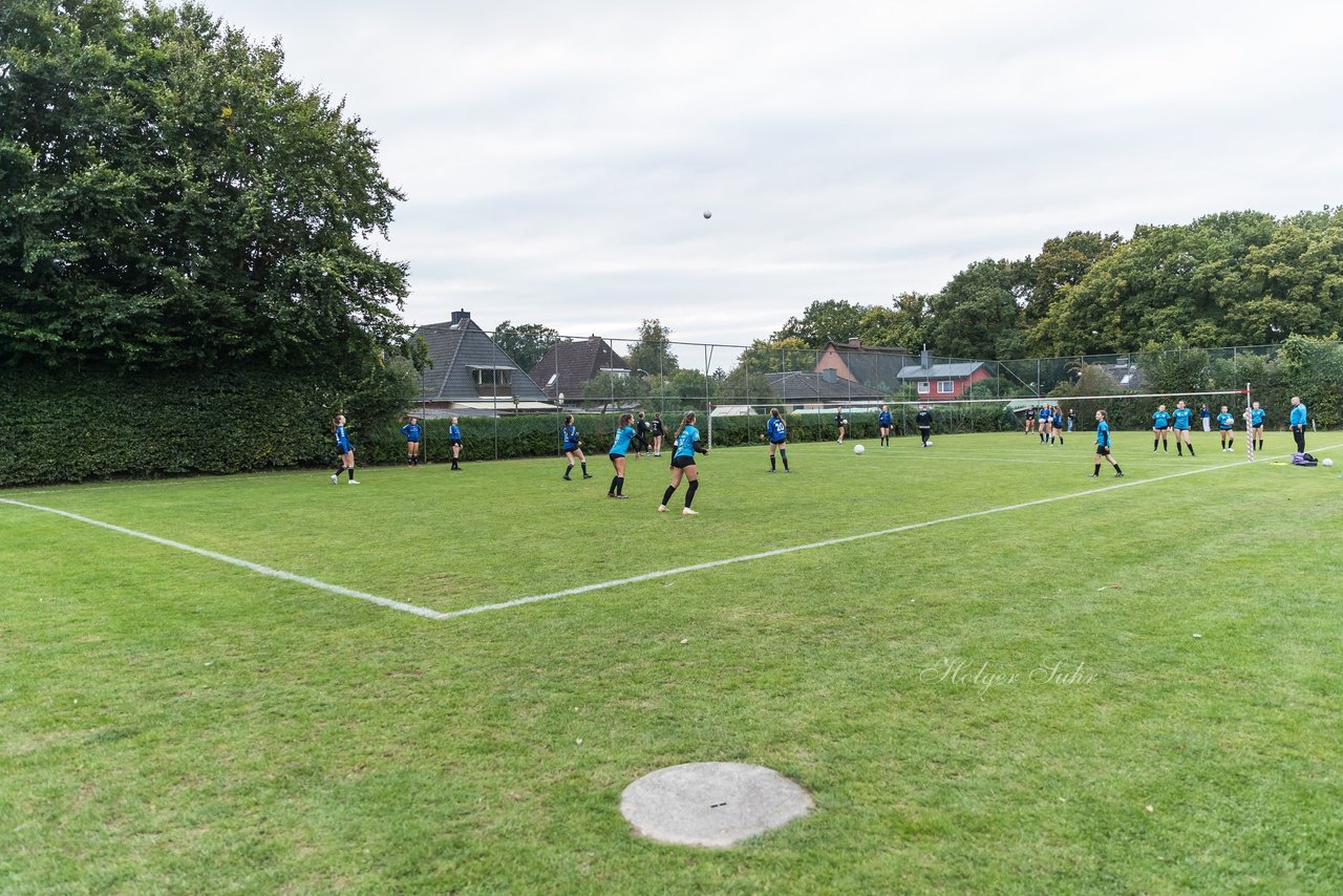 Bild 192 - wU16 Deutsche Meisterschaft